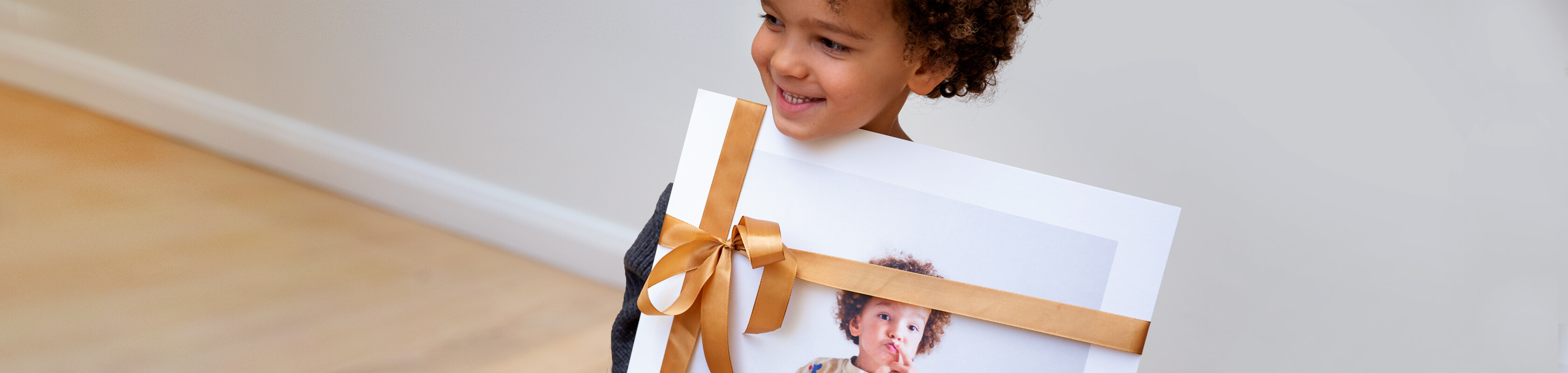 personalised photo gift ideas