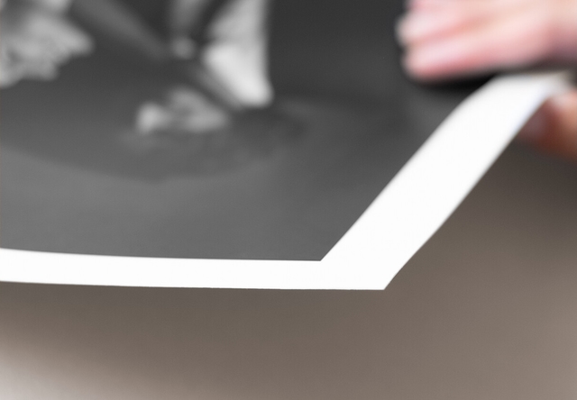 Premium Wedding Prints