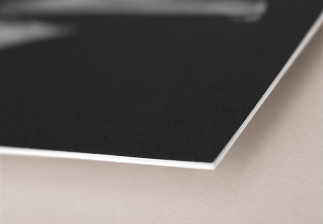 Double Thickness Wedding Prints Prints