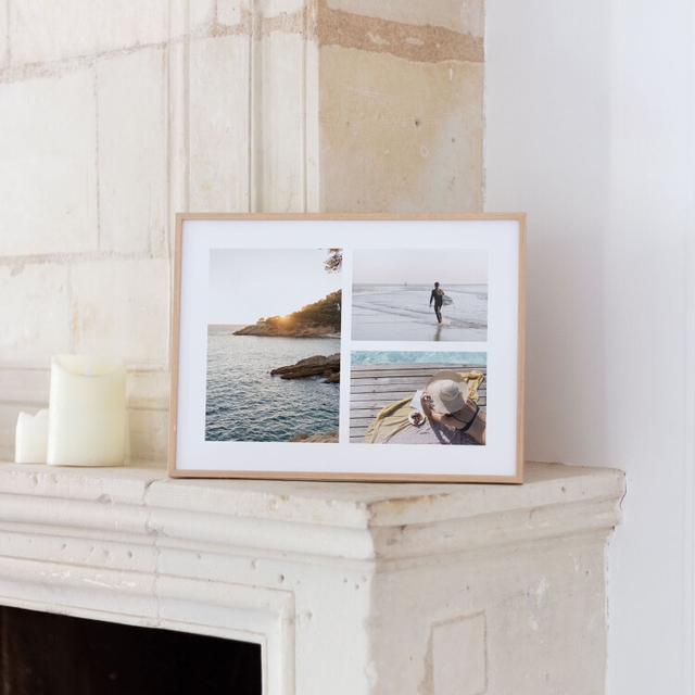 Landscape Photo Prints