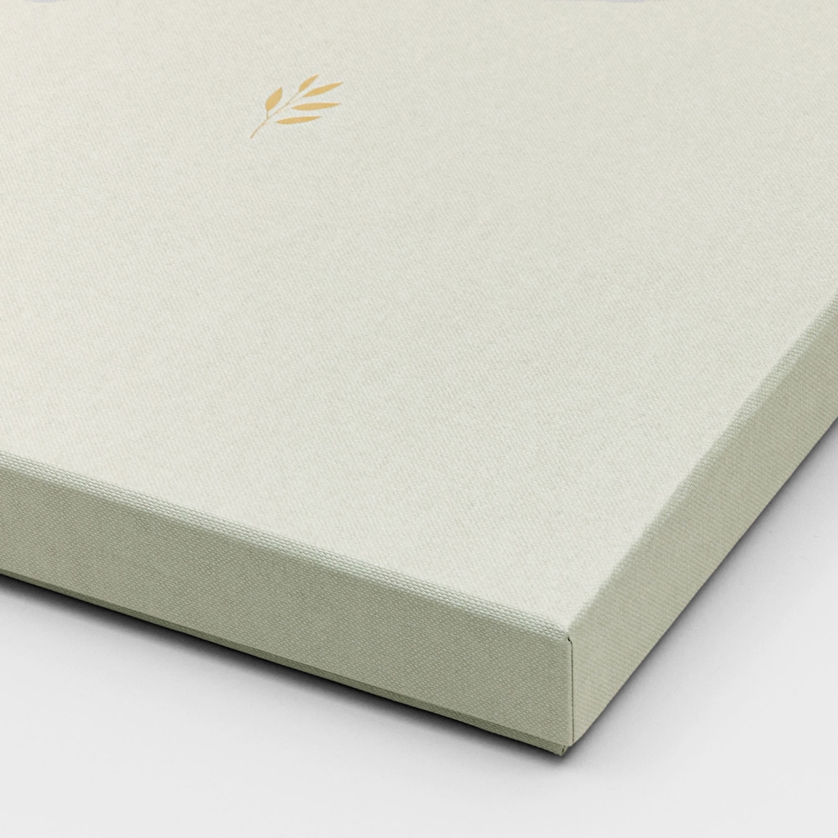 Photo Book Gift box Photo Book Gift Box - Landscape