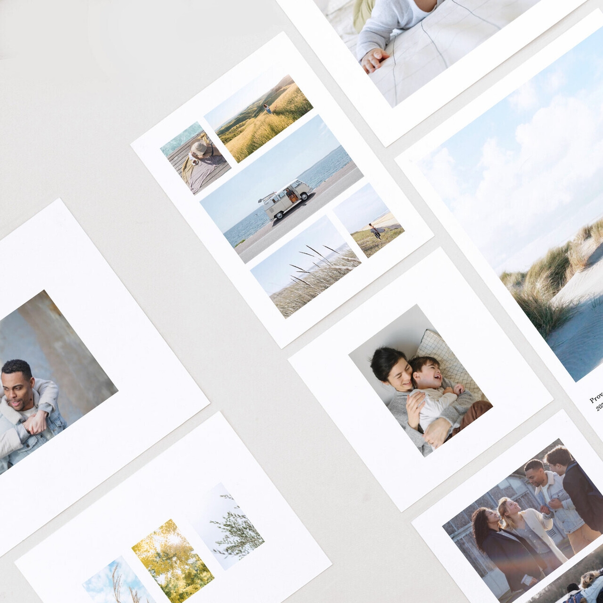 Photo Print Premium
