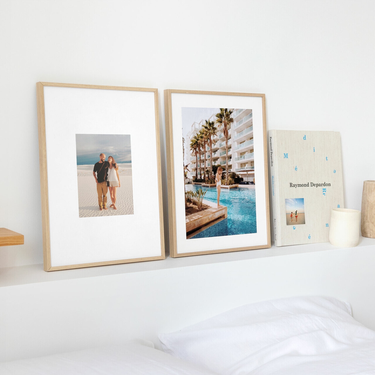 Photo Print Premium