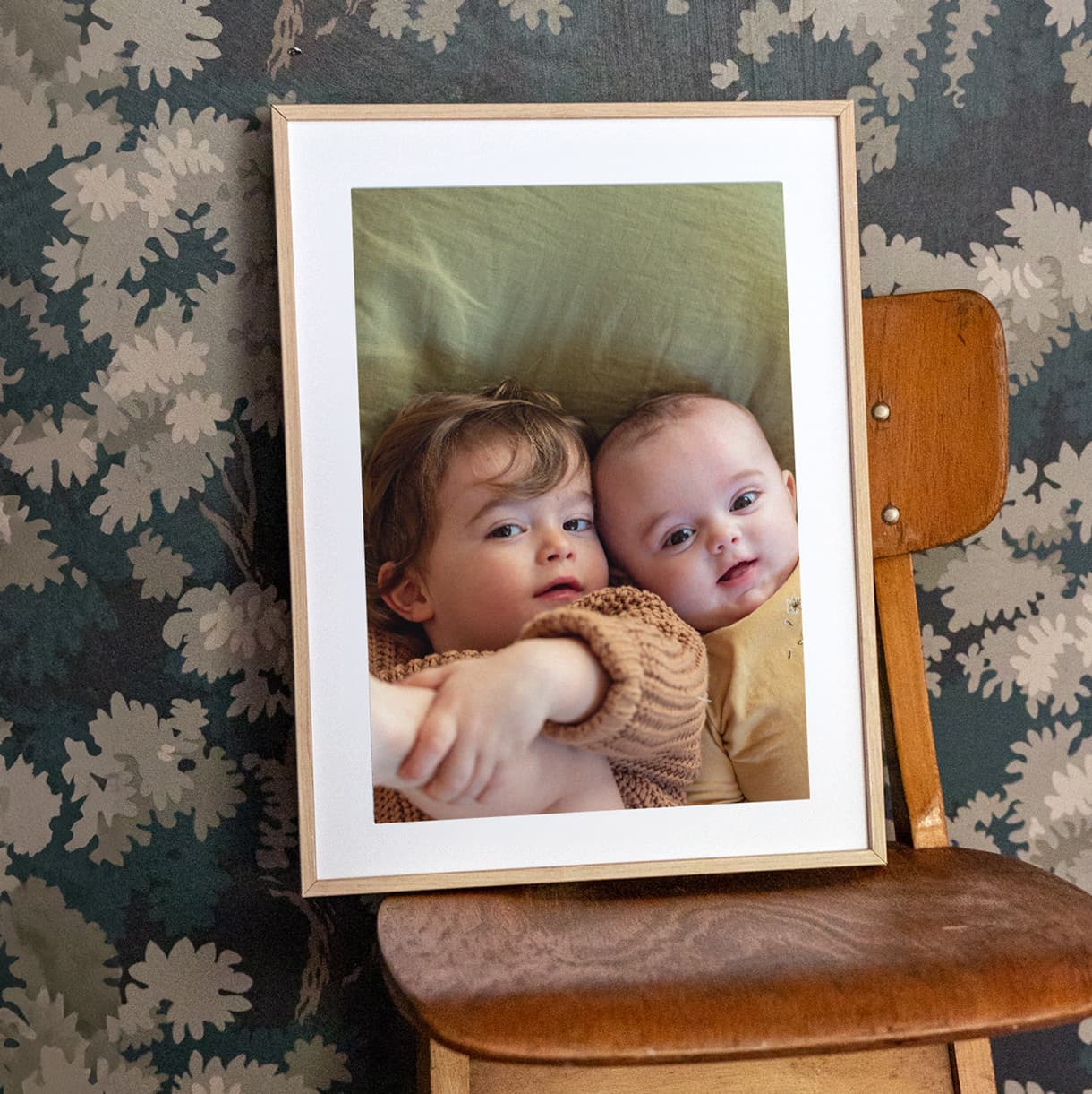 Photo Prints