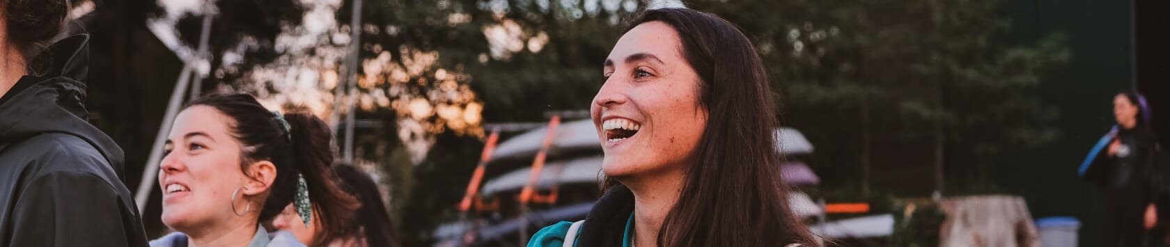 Recruitment Atelier Rosemood