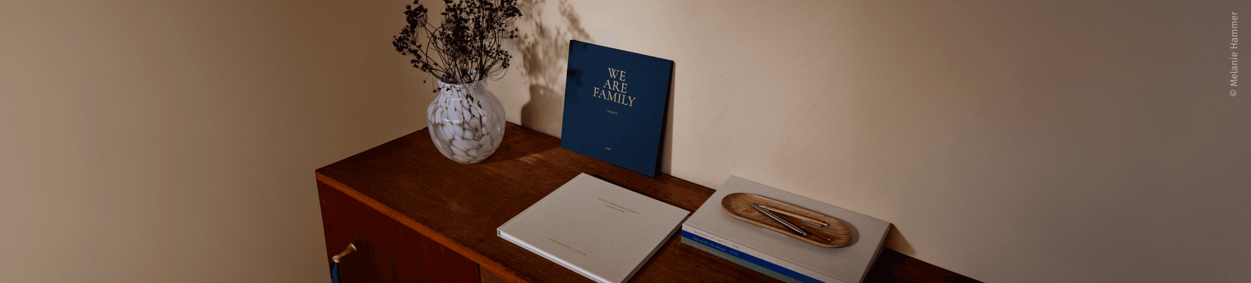personalised photo gift ideas