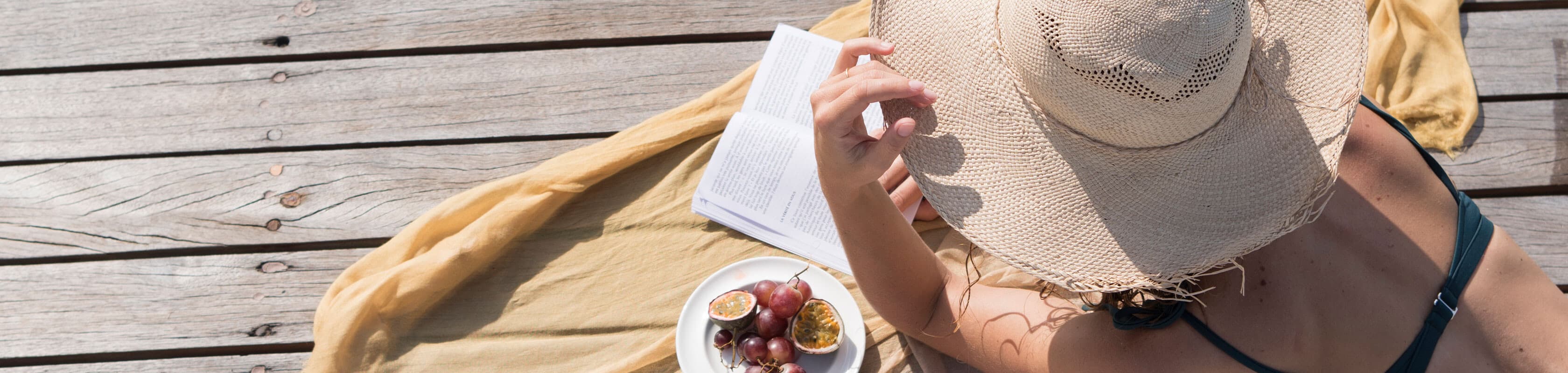 30th Birthday Photo Albums