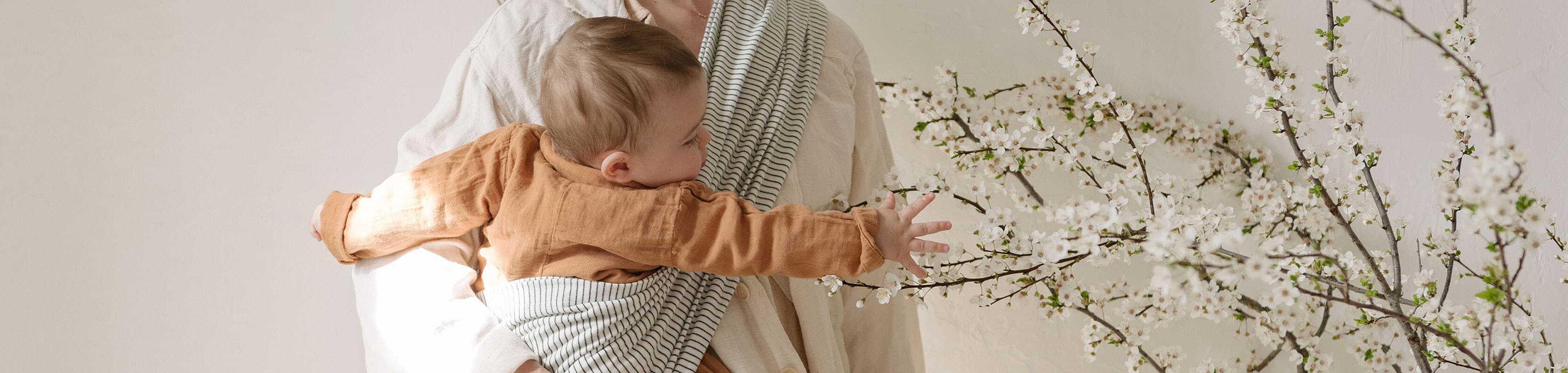 Baby Photo Albums Rosemood