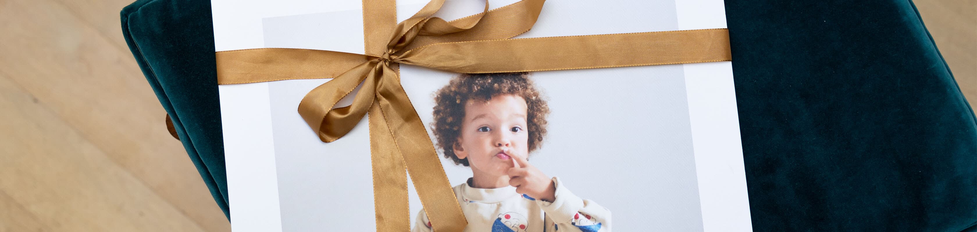 Christmas order deadlines