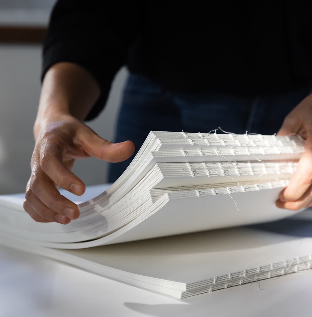 Clean and renewable energy