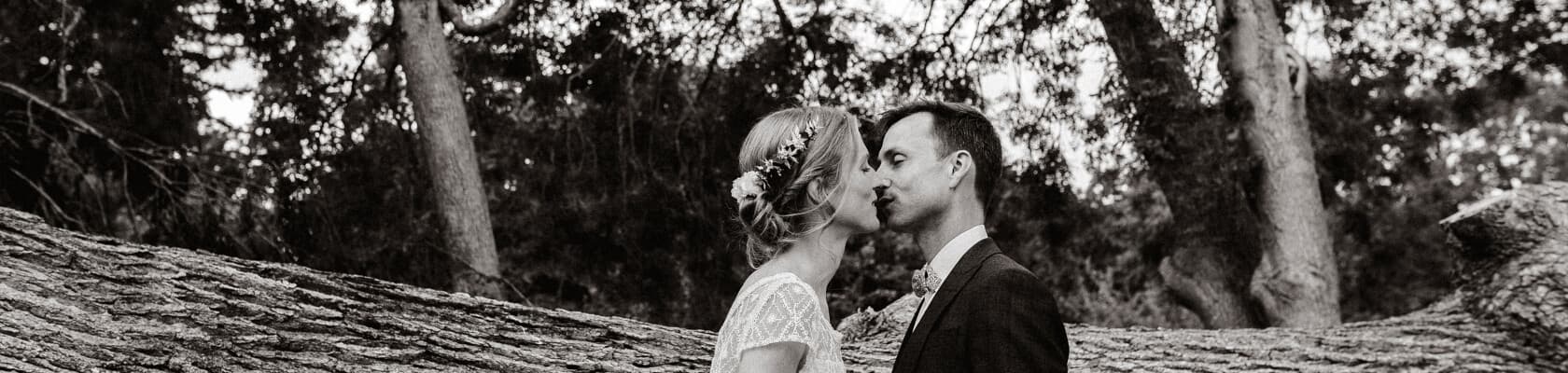 Silver Wedding Anniversary Photo Album