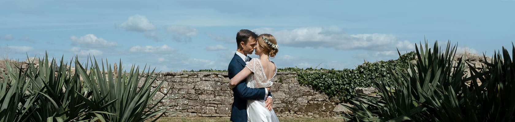 Wedding Prints Atelier Rosemood