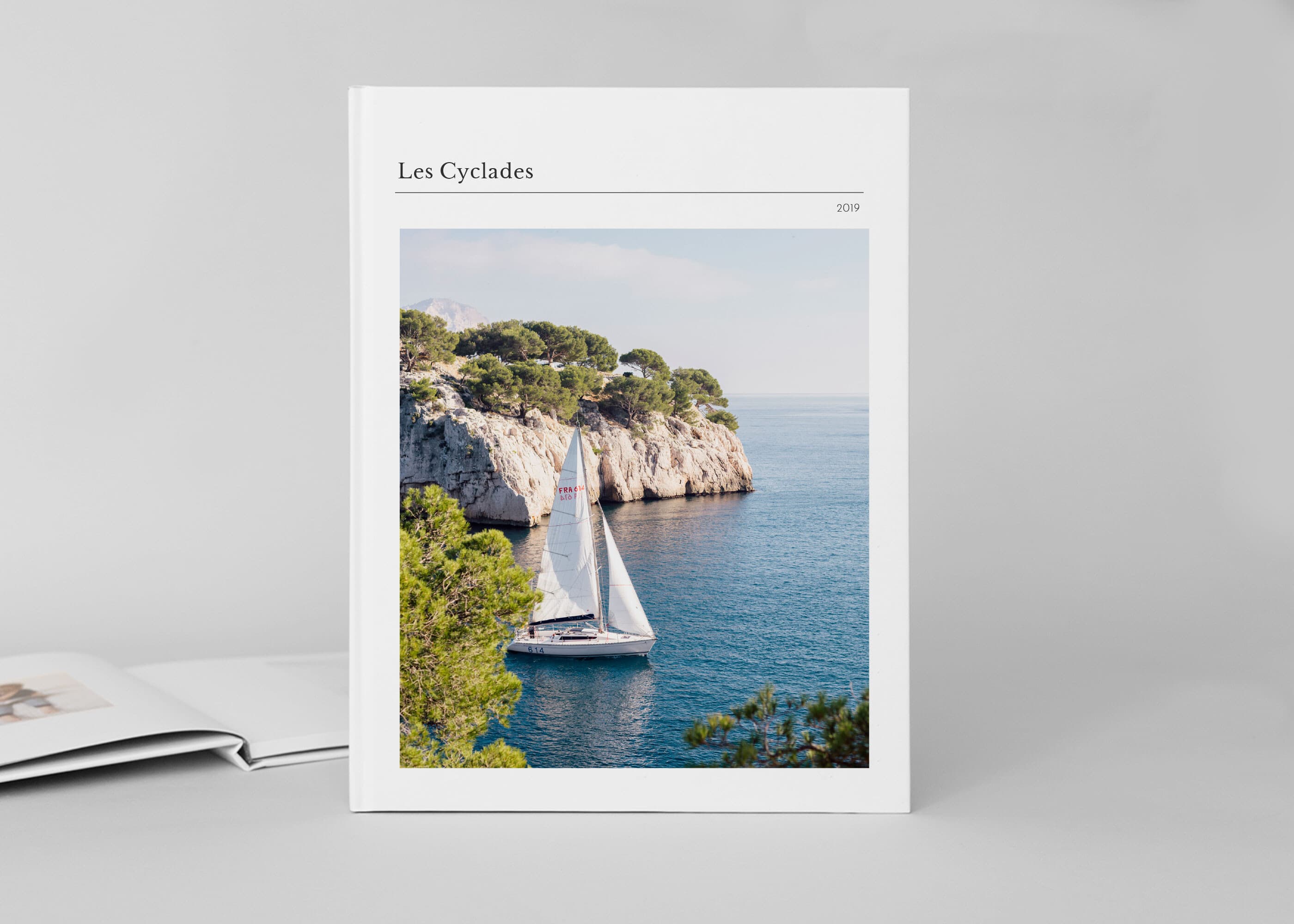 hardcover coffee table photo albums