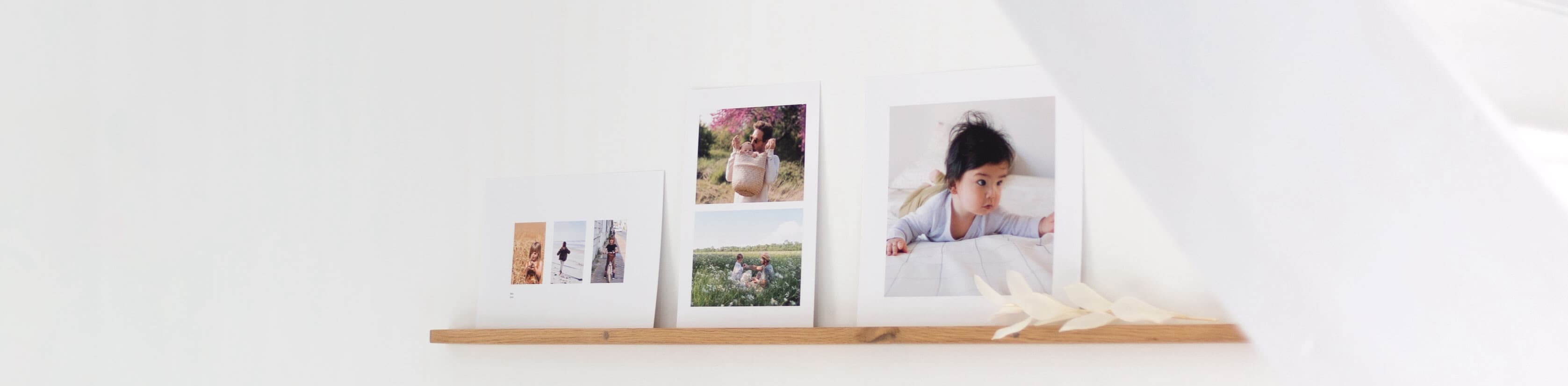 Ways to use your personalised notebook