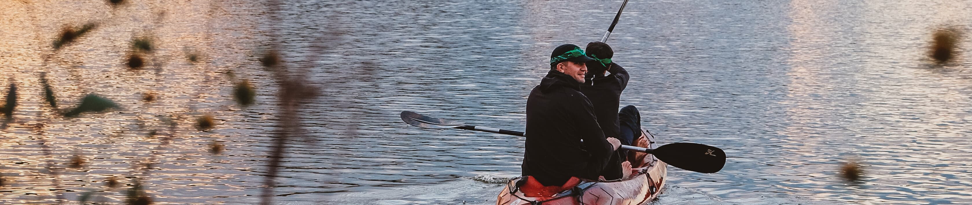 Rosemood commitment to the environment