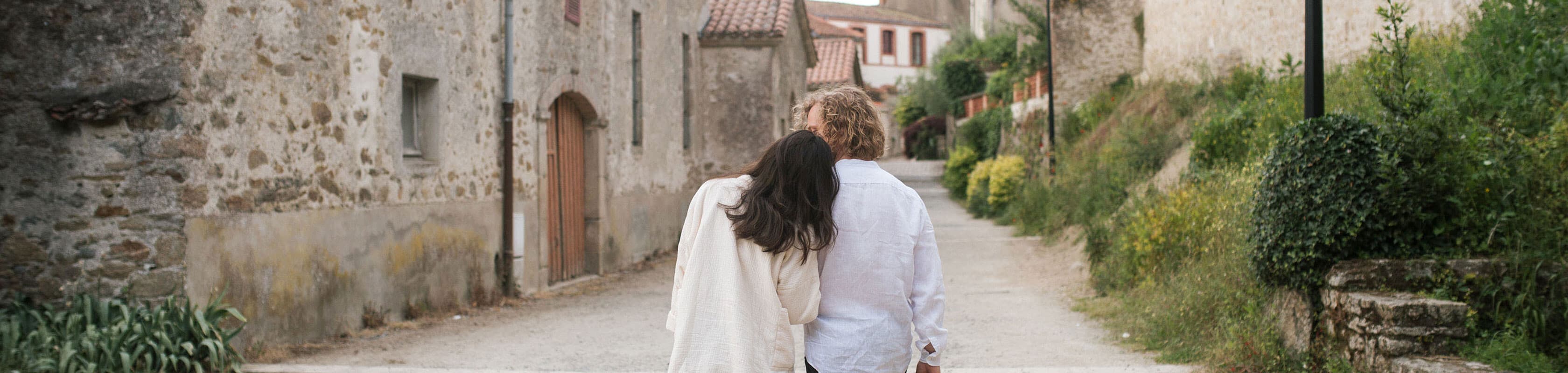 Valentines Day Photo Gift Ideas