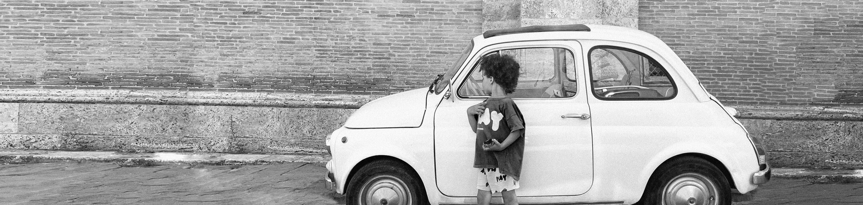 50th Birthday Photo Albums