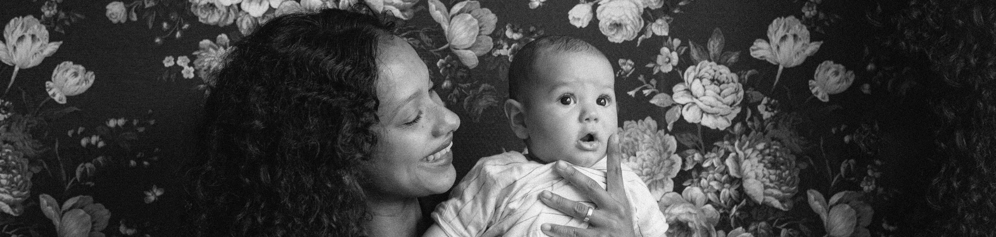 40th Birthday Photo Albums