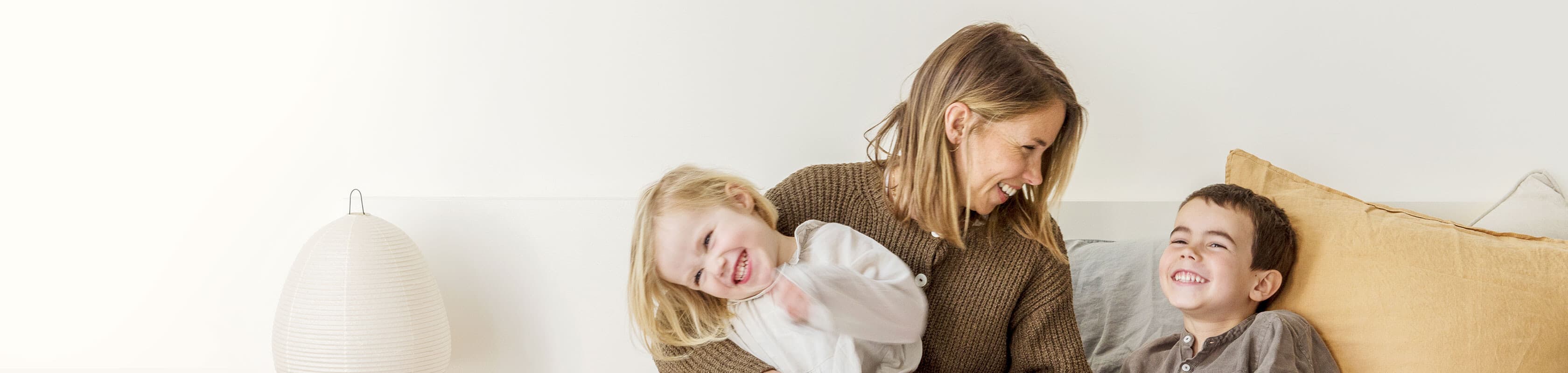 Mothers Day Photo Albums