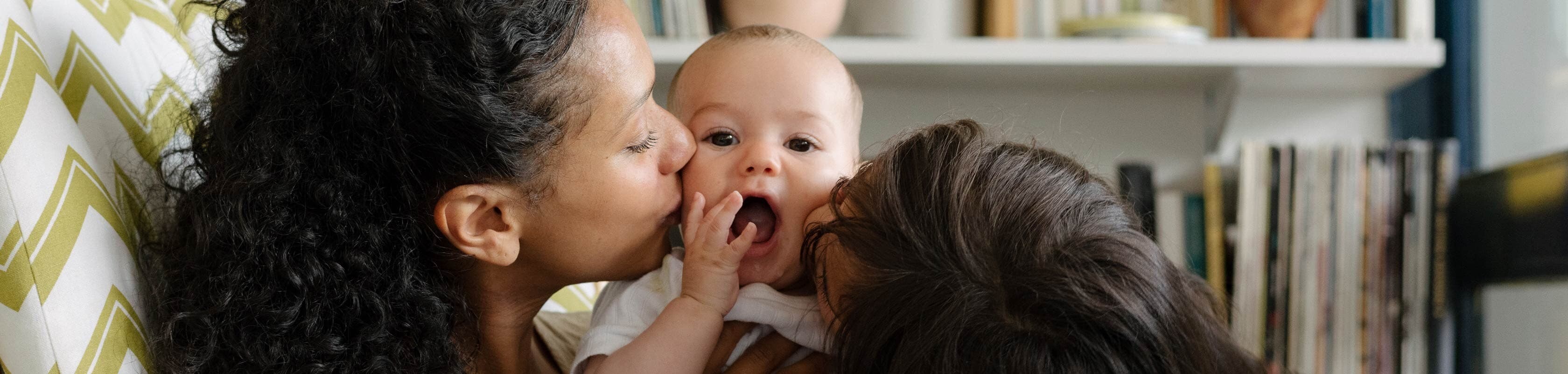 Mothers Day Photo Gift Ideas