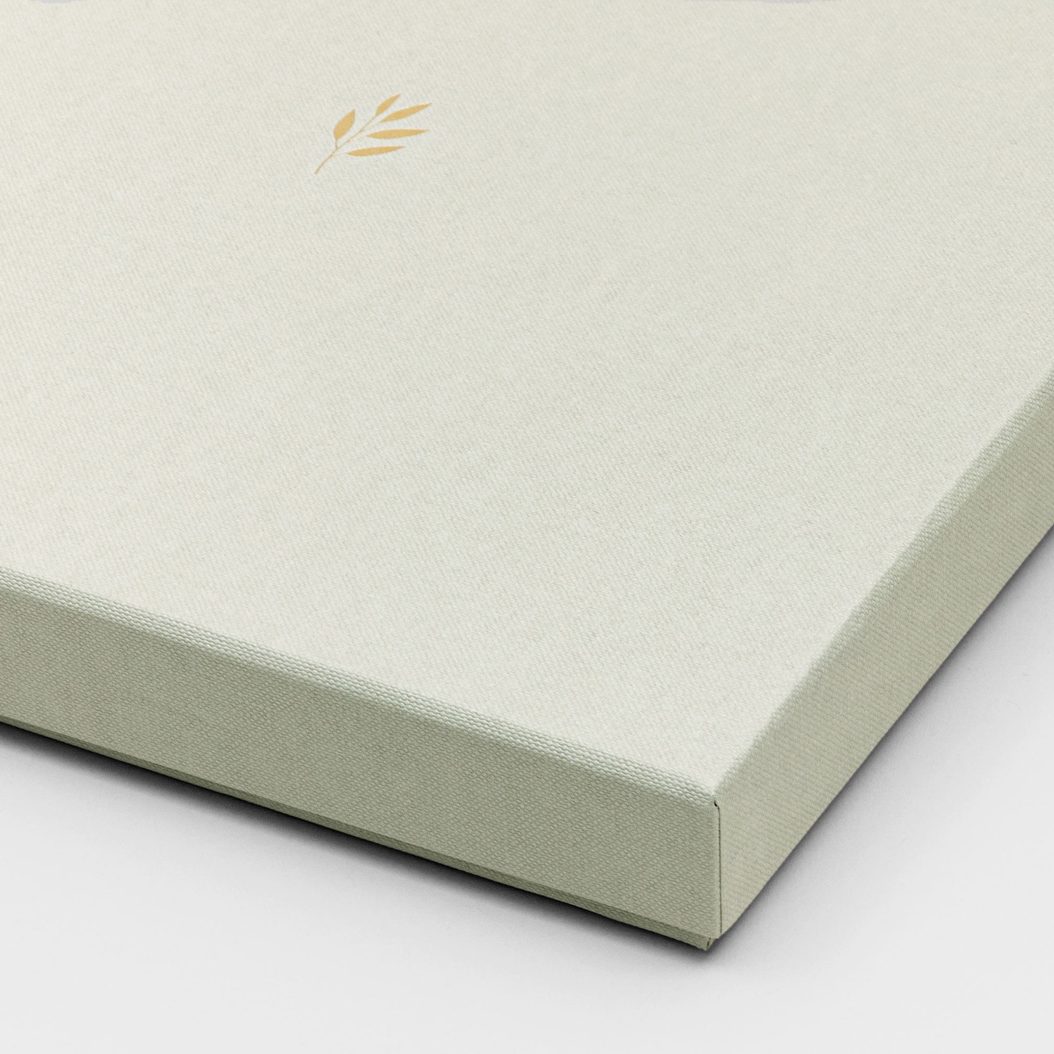 Photo Book Gift box Photo Book Gift Box - Portrait