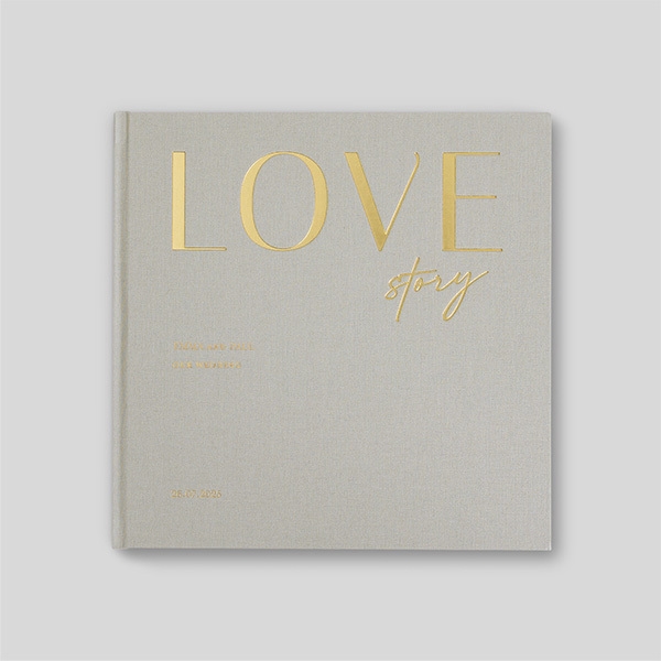 Love Story
