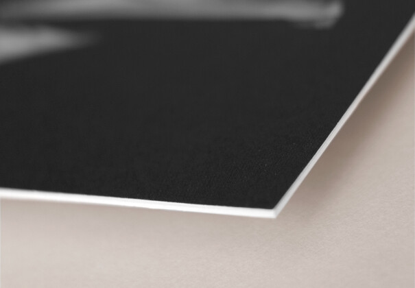 Double Thickness A3 Photo Prints