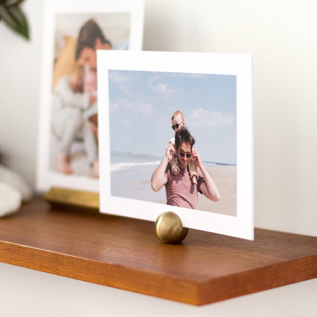 Small Photo Prints