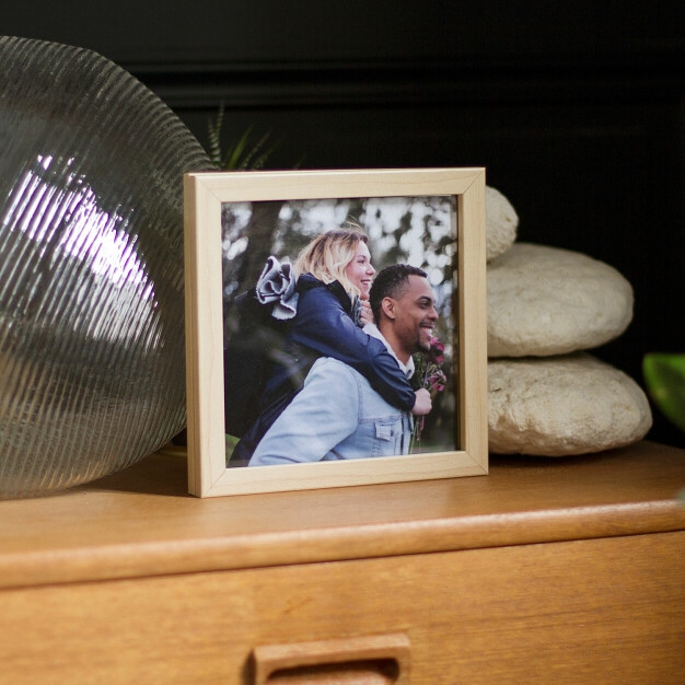 6x6 Photo Prints