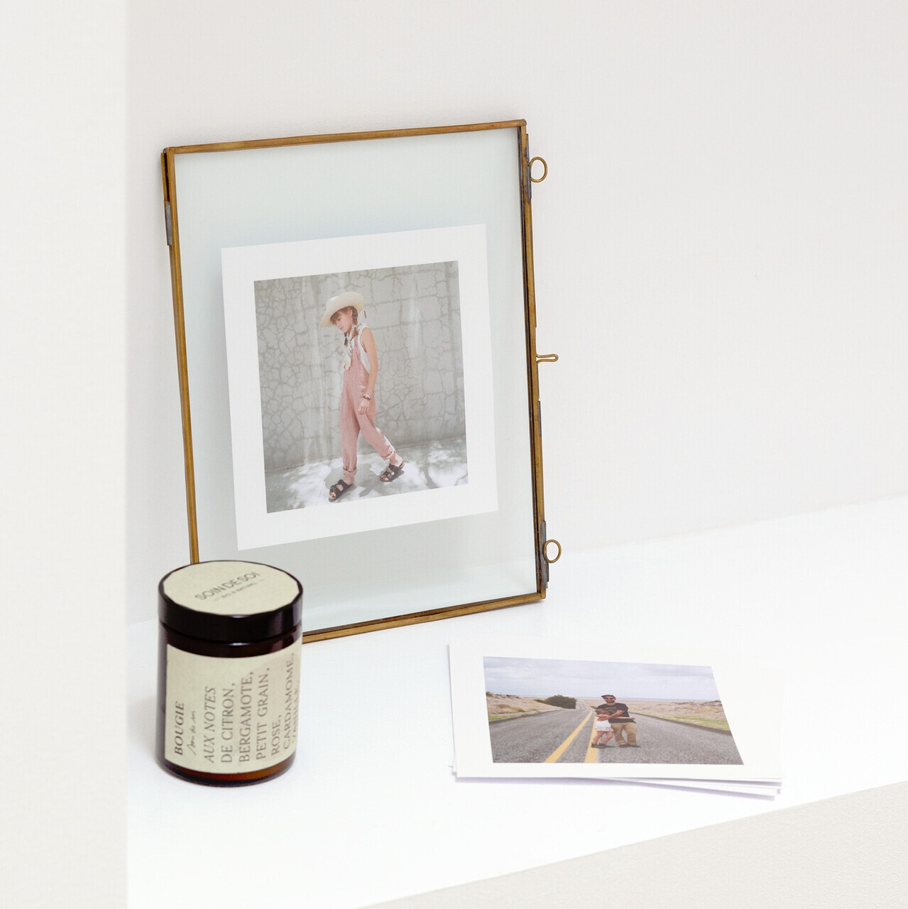 Photo Print Premium