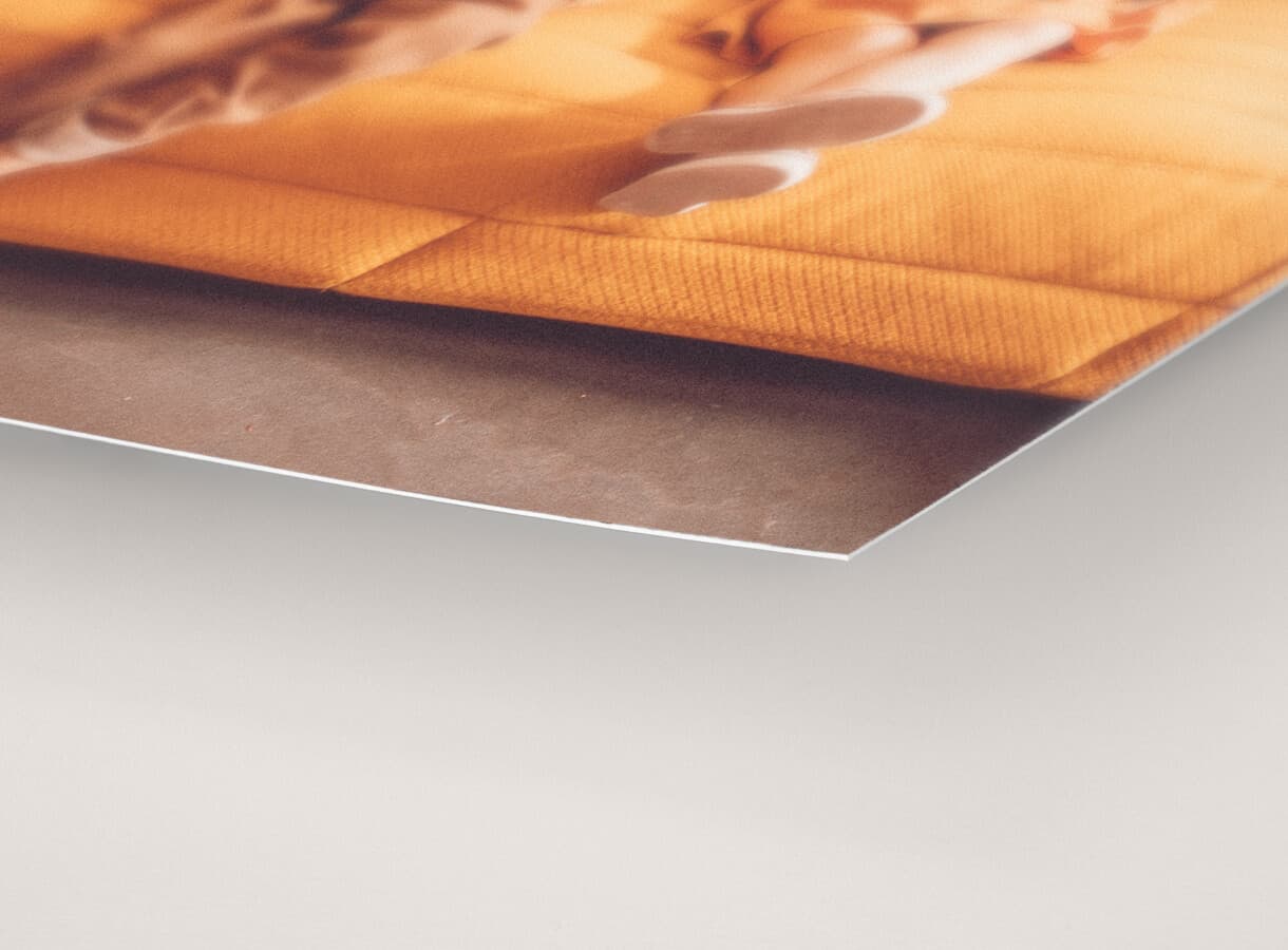 Photo Prints and Enlargements