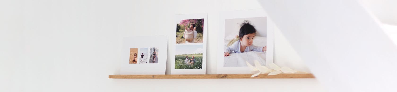 Photo Print Sizes and Formats - Atelier Rosemood
