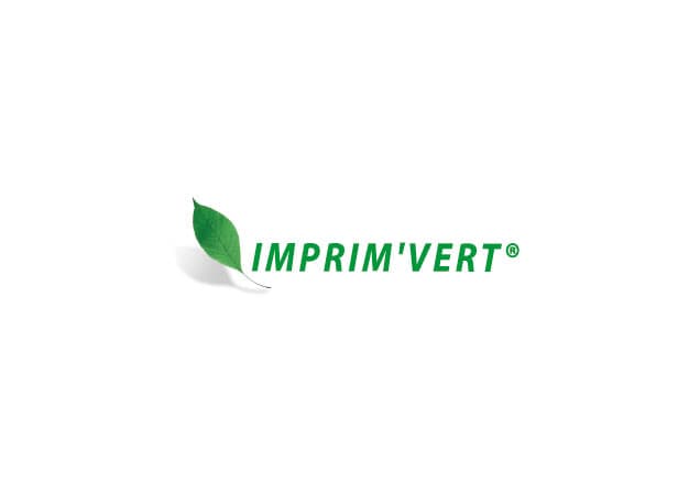 Environmental certification