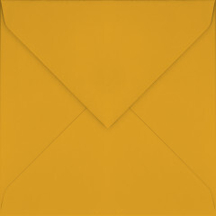 Golden Yellow Envelopes