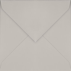Light Grey Envelopes