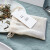 Thumb - Pack of 10 Wedding Favour Bags